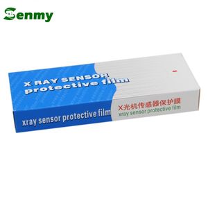 S805 tek kullanımlık RVG diş X Ray sensörü kol - Product Image 5