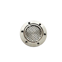 Entreprises de moulage : Service de découpe CNC sur mesure, estampage, pliage, moulage sous pression, pièces en aluminium anodisé et tôles.