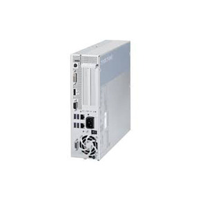 Boîtier PC haute stabilité pour contrôle industriel et acquisition de données 6AG4131-3GD30-3AA0 - Product Image 1