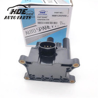 988F12029AB 1075786 Wholesale Ignition Coil for Ford Focus Mondeo