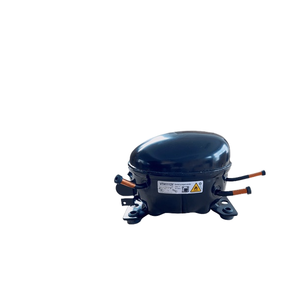 Nouveau compresseur onduleur JIAXIPERA VTH1113Y VNX/VNB/<span class=keywords><strong>VMH</strong></span>/VNC1113Y VTX1111 Source d'alimentation en métal - Product Image 1