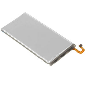 Batterie au lithium de remplacement EB-BJ805ABE pour <span class=keywords><strong>Samsung</strong></span> <span class=keywords><strong>Galaxy</strong></span> J8 + J6 + <span class=keywords><strong>A6</strong></span> + J805 3500mAh avec fonction de charge - Product Image 4