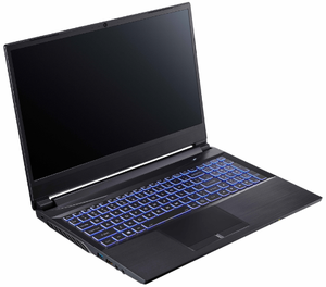 2025 Laptop para juegos 11th Gen Core <span class=keywords><strong>I9</strong></span> <span class=keywords><strong>I7</strong></span> 15,6 pulgadas FHD 1TB SSD 64GB RAM RTX 3060 Winds 11 Home - Product Image 2