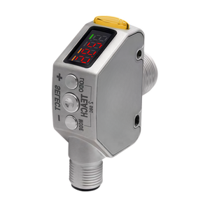 SL30VB6V สายเคเบิล DC <span class=keywords><strong>10</strong></span>-30V เซนเซอร์ตรวจจับความเคลื่อนไหวอินฟราเรดสาย2เมตรสำหรับทางวิศวกรรมช่องเซนเซอร์ชนิดโฟโตอิเล็กทริก - Product Image 4