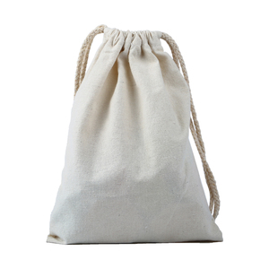 2020 new creative Wood Design direct selling educational toy puzzle wooden puzzle toys l - Product Image 4
