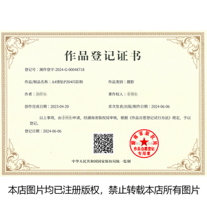 BOBOHOO, gran oferta, cuentas redondas de cristal, prendas, Flatback Sparkle Series, diamantes de imitación de fijación en caliente para accesorios de Jeans - Product Image 5