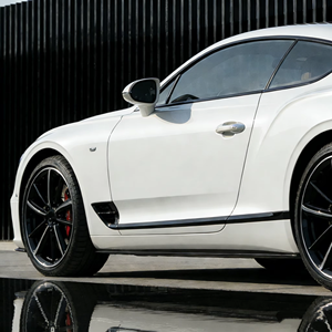 Film de protection de voiture en TPU auto-cicatrisant anti-rayures, protection UV à 99 %, changeant de couleur, auto-adhésif PPF, garantie 5-10 ans – Offre spéciale USA - Product Image 1