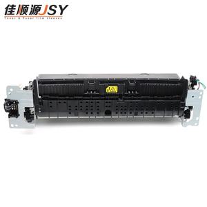 Suministro de Fábrica HPM501 506 M527 Ensamblaje de Fusor Piezas de Impresora para Unidad de Fijación Kit de Fusor de Repuesto - Product Image 2