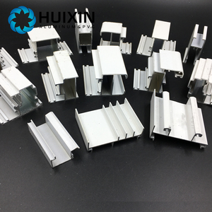 Catálogo <span class=keywords><strong>de</strong></span> perfiles <span class=keywords><strong>de</strong></span> <span class=keywords><strong>aluminio</strong></span> <span class=keywords><strong>de</strong></span> Angola para puertas y ventanas corredizas - Product Image 1