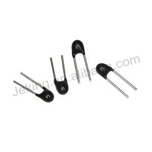 Sensor de temperatura del termistor Jeking <span class=keywords><strong>NTC</strong></span> 2K DIP - Product Image 6