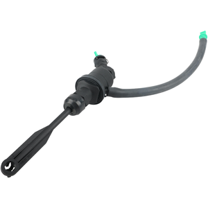 Nouveau maître-<span class=keywords><strong>cylindre</strong></span> d'embrayage en plastique de qualité supérieure OEM pour <span class=keywords><strong>RENAULT</strong></span> DACIA LADA Duster Logan Sandero Largus 306107623R Embrayage hydraulique - Product Image 1