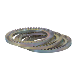 <span class=keywords><strong>Anneau</strong></span> d'engrenage ABS, freinage antiblocage, diamètre intérieur 165 mm, <span class=keywords><strong>anneau</strong></span> d'engrenage rotatif, <span class=keywords><strong>anneau</strong></span> de capteur ABS - Product Image 1