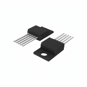 Power Management (PMIC) In Stock TO 220 5 Components Electronic LM2931CTG - Product Image 1