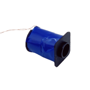 Landa tùy chỉnh cuộn dây cuộn dây cảm ứng - Product Image 4