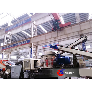 Trituradora <span class=keywords><strong>de</strong></span> piedra móvil, <span class=keywords><strong>precio</strong></span>, trituradora <span class=keywords><strong>de</strong></span> cono móvil - Product Image 4