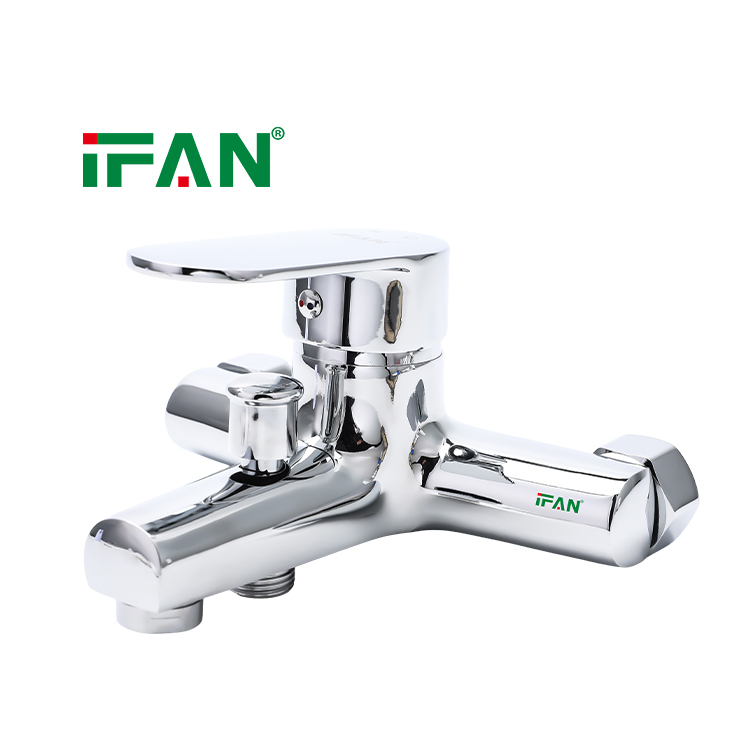 Couleur argent 83A13