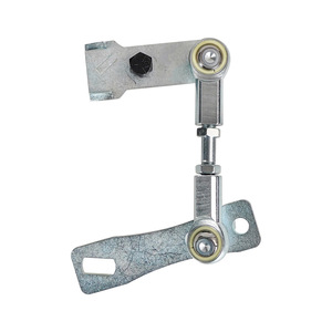 Kit de biela de transmisión para Jeep Cherokee 86-01, pieza de repuesto de aluminio TSV-1005-S - Product Image 2
