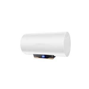 Chauffe-eau <span class=keywords><strong>solaire</strong></span> 50L / 60L / 80L avec réservoir résistant à la corrosion pour toute la maison et usage commercial - Product Image 6