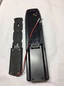 <span class=keywords><strong>Batterie</strong></span> de vélo cellulaire de marque 15ah <span class=keywords><strong>36v</strong></span> 500w <span class=keywords><strong>batterie</strong></span> au lithium pour vélo électrique - Product Image 3