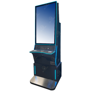 Máy Chơi <span class=keywords><strong>Game</strong></span> <span class=keywords><strong>Arcade</strong></span> Tùy Chỉnh Phổ Biến Mới Nhất Trò Chơi Rồng Đa Năng 4 Trong 1 - Product Image 5