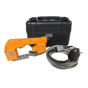 เครื่องตรวจจับข้อบกพร่อง UT สำหรับการตรวจจับโลหะ XUT920 อัลตราโซนิก - Product Image 4