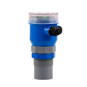 Holykell OEM Thiết Bị Cảm Biến Mực Nước Siêu Âm UE3001 - Product Image 2