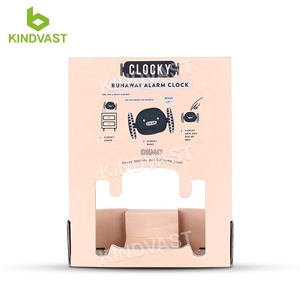 Thiết kế đặc biệt thẻ kinh doanh và giấy phẳng gói truy cập chủ tông Brochure hiển thị đứng - Product Image 2