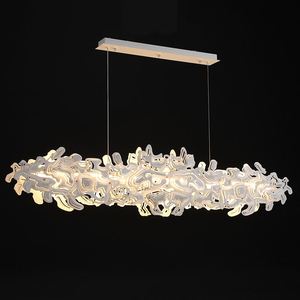 Oem Custom Beatuiful <strong>Modern</strong> Luxury Chandeliers Decorative <strong>Lighting</strong> Chandelier <strong>Lighting</strong> - Product Image 1