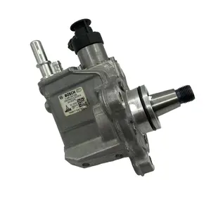 Diesel engine spare parts Fuel Injector Pump 0445020527 04132378 04163114 for DEUTZ TD2.9 engine