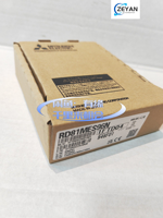 Modul PLC Mitsubishi Baru