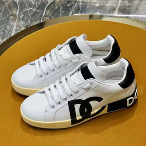 Chaussures décontractées pour femmes de haute qualité, en toile épaisse, à lacets, respirantes, de créateur, originales, de luxe, tendance, à semelle épaisse, pour la marche - Product Image 1