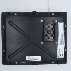 Módulo de Control Electrónico (ECU) 351-8758-02 para Excavadora Caterpillar 351-8758 EMCP 4.1 4.2, Placa de Monitor - Product Image 2