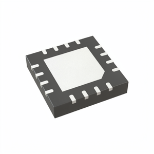 ADP2107ACPZ-1.8-R7 BOM IC In Stock 16 WQFN Exposed Pad, CSP Power Management (PMIC) Electronic Chips Component - Product Image 1