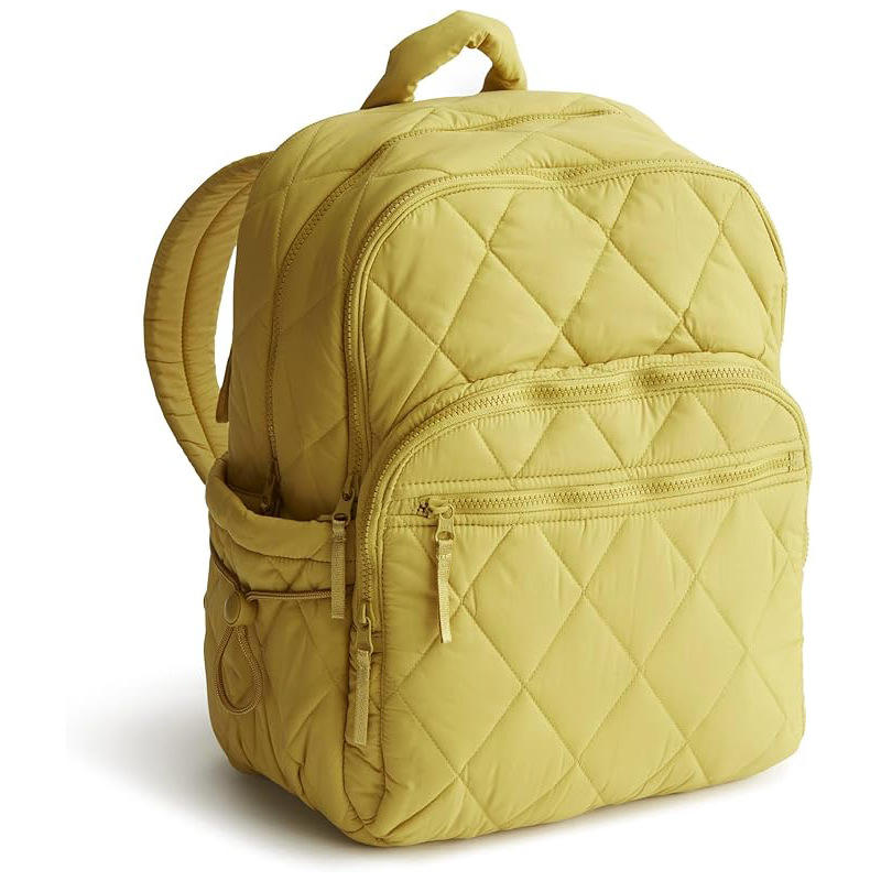 สีเหลืองมะนาว