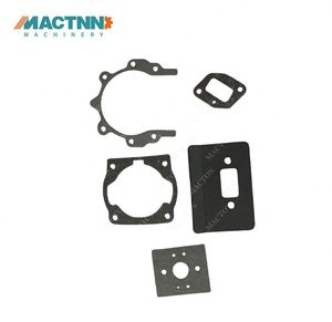 Joints d'étanchéité pour débroussailleuses/tondeuses à gazon 52cc, 43cc - Product Image 2