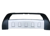 Original usine phare radiateur gril pare-chocs miroir voiture accessoires Auto pièces de rechange pour Toyota RAV 4 RVA4 2022 2023 2024