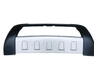 Originale fabbrica faro radiatore griglia paraurti specchio Auto accessori ricambi Auto per <span class=keywords><strong>Toyota</strong></span> <span class=keywords><strong>RAV</strong></span> <span class=keywords><strong>4</strong></span> RVA4 2022 2023 2024 - Product Image 2