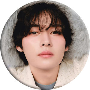 KPOP StrayKids SKZ'CLOCK 5th Fanmeeting Badge Bangchan Felix Hyunjin <span class=keywords><strong>Lee</strong></span> Know Broches Pins Bolsa Ropa Accesorio Fans Regalos - Product Image 6