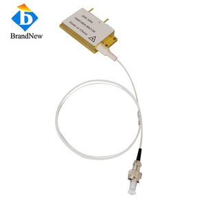 30 Wát 808nm đa chế độ sợi cùng <span class=keywords><strong>Diode</strong></span> <span class=keywords><strong>Laser</strong></span> cho vẻ đẹp y tế bơm công nghiệp - Product Image 4