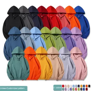 <span class=keywords><strong>Felpa</strong></span> con cappuccio personalizzata da uomo, qualità 100% cotone, stampa puff, 450 gsm, <span class=keywords><strong>felpa</strong></span> grafica <span class=keywords><strong>Y2k</strong></span> - Product Image 5