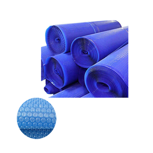 Venta al por mayor cubierta de <span class=keywords><strong>piscina</strong></span> con bobinadora para equipos de <span class=keywords><strong>piscina</strong></span> - Product Image 3