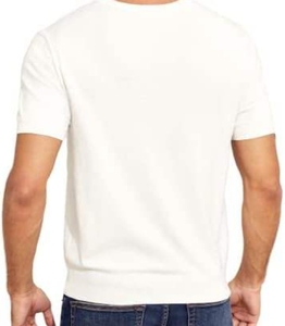 Merino comodo strato <span class=keywords><strong>di</strong></span> Base <span class=keywords><strong>di</strong></span> lusso esterno leggero Tshirt all'ingrosso palestra <span class=keywords><strong>lana</strong></span> bianca Logo personalizzato T shirt produttore <span class=keywords><strong>di</strong></span> <span class=keywords><strong>magliette</strong></span> da <span class=keywords><strong>uomo</strong></span> - Product Image 3