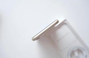 <span class=keywords><strong>iPhone</strong></span> 11 d'occasion, grade A+, entièrement testé, débloqué, 64 Go, 128 Go, 256 Go, stock en gros - Product Image 4