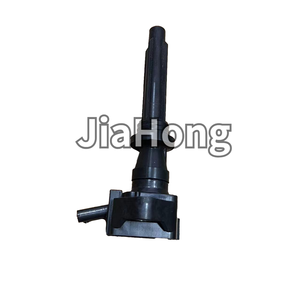 Lr035548 C2z18619 Olie Cooleron Coland Rover Range Rovere Rovjaguar Xkruto Onderdelen Onderdelen Bobine 24 Uur <span class=keywords><strong>Online</strong></span> Y2 3kw - Product Image 2