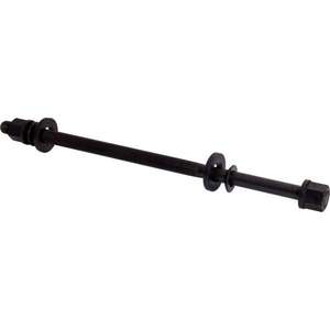 KS TOOLS-700,1796 Eje de alimentación para hidráulico M20 x 500 mm - EAN 4042146289495 VEHÍCULOS PESADOS - Product Image 2