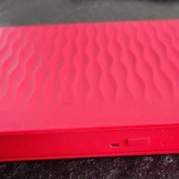 JM USB 3.0 Type C Portable Optical Drive Burner CD RW Player DVD Burner External DVD Blu-ray Drive Disc Burner for Laptop