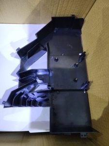 Fournisseur taïwanais de services de moulage par injection et d'assemblage de boîtiers en plastique sur mesure - Product Image 2