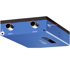 SI CK originale e nuovo sensore di movimento senza contatto NCV50E-20CC0100100 1129002 - Product Image 2