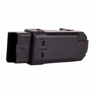 Module <span class=keywords><strong>moteur</strong></span> de lève-<span class=keywords><strong>vitre</strong></span> 440726 440788 288887 pour Renault Megane Mk2 2003-2008 <span class=keywords><strong>Scenic</strong></span> Grand <span class=keywords><strong>Scenic</strong></span> Clio Mk3 Espace Mk4 - Product Image 6