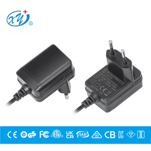 Tường AC/DC chuyển mạch cung cấp điện 5V 9V 12V 15V 16V 18V 19V 24V 28V 30V 1Amp 1.5A 2A 3A 4A 5A AC/DC ADAPTER điện - Product Image 3